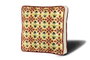 Aberto Design Cojín YM1108 Multicolor